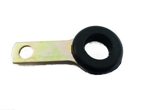 QSC Porsche 911R RSR 935 934 906 Spark Plug Wire Holder