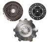 QSC Clutch Kit Ultra Lightweight Flywheel 225mm for Porsche 911 79-83 QSC Clutch Kit Ultra Lightweight Flywheel 225mm for Porsche 911 79-83