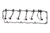 QSC Valve Cover Gasket Harness for International 04-07 DT466E / 570 1842380C95 QSC Valve Cover Gasket Harness for International 04-07 DT466E / 570 1842380C95