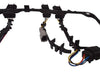 QSC Valve Cover Gasket Harness for International 04-07 DT466E / 570 1842380C95 QSC Valve Cover Gasket Harness for International 04-07 DT466E / 570 1842380C95