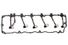 QSC Valve Cover Gasket Harness for International 04-07 DT466E / 570 1842380C95 QSC Valve Cover Gasket Harness for International 04-07 DT466E / 570 1842380C95