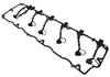 QSC Valve Cover Gasket Harness for International 04-07 DT466E / 570 1842380C95 QSC Valve Cover Gasket Harness for International 04-07 DT466E / 570 1842380C95