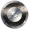 QSC Clutch Kit Aluminum Flywheel w/ Sachs Bearing for Porsche 911 78-79 225mm QSC Clutch Kit Aluminum Flywheel w/ Sachs Bearing for Porsche 911 78-79 225mm