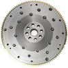 Acura Integra 94-01 Stage 3 Clutch Kit + Aluminum Flywheel 6-puck Ceramic Disc Acura Integra 94-01 Stage 3 Clutch Kit + Aluminum Flywheel 6-puck Ceramic Disc