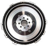 Nissan Silvia S13 S14 SR20DET Competition Flywheel Nissan Silvia S13 S14 SR20DET Competition Flywheel