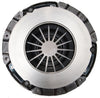 QSC 91-99 3000GT VR4 Dodge Stealth R/T 3.0L Twin Turbo Stage 3 Clutch Kit QSC 91-99 3000GT VR4 Dodge Stealth R/T 3.0L Twin Turbo Stage 3 Clutch Kit