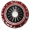 NISSAN 350Z G35 Performance Pressure Plate Clutch Cover NISSAN 350Z G35 Performance Pressure Plate Clutch Cover