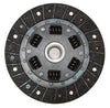 Acura Integra 92-01 B-series Stage 2 Clutch Disc Acura Integra 92-01 B-series Stage 2 Clutch Disc
