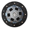 Acura Integra 94-01 Stage 2 Clutch Kit Civic Si Del Sol CRV Acura Integra 94-01 Stage 2 Clutch Kit Civic Si Del Sol CRV