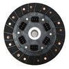 Honda Civic 90-05 D-series SOHC Stage 2 Clutch Disc Honda Civic 90-05 D-series SOHC Stage 2 Clutch Disc