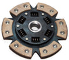 QSC Acura Integra 94-01 Stage 3 Ceramic B-Series Clutch Kit QSC Acura Integra 94-01 Stage 3 Ceramic B-Series Clutch Kit