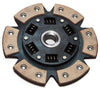 Acura Integra 92-93 Stage 3 Clutch Kit + Aluminum Flywheel 6-puck Ceramic Disc Acura Integra 92-93 Stage 3 Clutch Kit + Aluminum Flywheel 6-puck Ceramic Disc