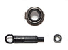 QSC Acura Integra 94-01 Stage 3 Ceramic B-Series Clutch Kit QSC Acura Integra 94-01 Stage 3 Ceramic B-Series Clutch Kit
