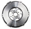 Nissan 180SX CA18DET Competition Flywheel Nissan 180SX CA18DET Competition Flywheel