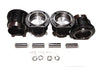 Volkswagen VW Type 4 96mm x 71mm Cylinders & Pistons set Volkswagen VW Type 4 96mm x 71mm Cylinders & Pistons set