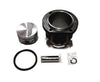 Volkswagen VW Type 4 96mm x 71mm Cylinders & Pistons set Volkswagen VW Type 4 96mm x 71mm Cylinders & Pistons set