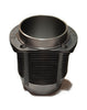 Volkswagen VW Type 1 94mm Long Cylinders Set Volkswagen VW Type 1 94mm Long Cylinders Set