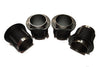 Volkswagen VW Type 1 90.5mm Cylinders Set Volkswagen VW Type 1 90.5mm Cylinders Set