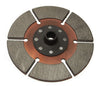 VW Type 1 Clutch Kit Metallic 200mm Clutch Disc + Chromoly Flywheel VW Type 1 Clutch Kit Metallic 200mm Clutch Disc + Chromoly Flywheel