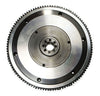 Porsche 356 Clutch Kit 200mm 4-pad Rigid Disc + Chromoly Flywheel Porsche 356 Clutch Kit 200mm 4-pad Rigid Disc + Chromoly Flywheel