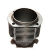 QSC Porsche 912/356 86mm Cylinder & Piston Kit 3 Ring style QSC Porsche 912/356 86mm Cylinder & Piston Kit 3 Ring style