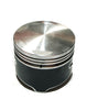 QSC Porsche 911 84mm Aluminum Nikasil Coated Cylinders & Pistons Set QSC Porsche 911 84mm Aluminum Nikasil Coated Cylinders & Pistons Set