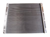 QSC Aluminium Performance Radiator for Freightliner 07 Columbia 08 & Up Cascadia QSC Aluminium Performance Radiator for Freightliner 07 Columbia 08 & Up Cascadia