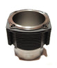 QSC Porsche 911 92mm Cylinders & Pistons Set QSC Porsche 911 92mm Cylinders & Pistons Set