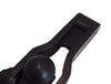 QSC Truck Hood Latch for Kenworth K147C106 QSC Truck Hood Latch for Kenworth K147C106