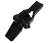 QSC Truck Hood Latch for Kenworth K147C106 QSC Truck Hood Latch for Kenworth K147C106
