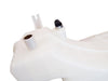 QSC Coolant Reservoir Tank w/ Cap & Sensor for Volvo Trucks VNL 08-17 22564837 QSC Coolant Reservoir Tank w/ Cap & Sensor for Volvo Trucks VNL 08-17 22564837