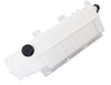 QSC Coolant Reservoir Tank w/ Cap & Sensor for Volvo Trucks VNL 08-17 22564837 QSC Coolant Reservoir Tank w/ Cap & Sensor for Volvo Trucks VNL 08-17 22564837