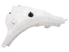 QSC Coolant Reservoir Tank w/ Cap & Sensor Freightliner Cascadia QSC Coolant Reservoir Tank w/ Cap & Sensor Freightliner Cascadia