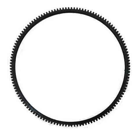 Volkswagen VW Type 1 200mm Ring Gear 130 Teeth