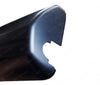 QSC Door Mirror Black Cover Set Left & Right for Volvo VNL Trucks QSC Door Mirror Black Cover Set Left & Right for Volvo VNL Trucks