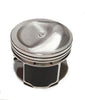 QSC Porsche 911 92mm Cylinders & Pistons Set QSC Porsche 911 92mm Cylinders & Pistons Set