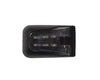 QSC LED Side Marker Indicator Lamp for Volvo 20895320 QSC LED Side Marker Indicator Lamp for Volvo 20895320