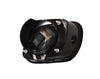 QSC Fog Lights Lamps Pair for Freightliner Cascadia 08-16 QSC Fog Lights Lamps Pair for Freightliner Cascadia 08-16