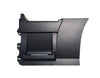 QSC Rear Step Fairing Panel Left Driver Side for Volvo Truck VNL 2004-2015 QSC Rear Step Fairing Panel Left Driver Side for Volvo Truck VNL 2004-2015