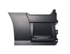 QSC Rear Step Fairing Panel Right Passenger Side for Volvo Truck VNL 2004-2015 QSC Rear Step Fairing Panel Right Passenger Side for Volvo Truck VNL 2004-2015
