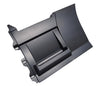 QSC Rear Step Fairing Panel Left Driver Side for Volvo Truck VNL 2004-2015 QSC Rear Step Fairing Panel Left Driver Side for Volvo Truck VNL 2004-2015