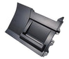 QSC Rear Step Fairing Panel Right Passenger Side for Volvo Truck VNL 2004-2015 QSC Rear Step Fairing Panel Right Passenger Side for Volvo Truck VNL 2004-2015