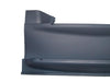 QSC Black Durable Front Right Fairing Fits Freightliner Cascadia 08+ QSC Black Durable Front Right Fairing Fits Freightliner Cascadia 08+