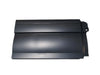 QSC Middle Step Fairing Panel Left Driver Side for Volvo Truck VNL 2004-2015 QSC Middle Step Fairing Panel Left Driver Side for Volvo Truck VNL 2004-2015