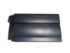 QSC Middle Step Fairing Panel Right Passenger Side for Volvo Truck VNL 2004-2015 QSC Middle Step Fairing Panel Right Passenger Side for Volvo Truck VNL 2004-2015