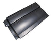 QSC Middle Step Fairing Panel Right Passenger Side for Volvo Truck VNL 2004-2015 QSC Middle Step Fairing Panel Right Passenger Side for Volvo Truck VNL 2004-2015