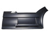 QSC Front Step Fairing Panel Right Passenger Side for Volvo Truck VNL 2004-2017 QSC Front Step Fairing Panel Right Passenger Side for Volvo Truck VNL 2004-2017