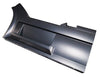 QSC Front Step Fairing Panel Left Driver Side for Volvo Truck VNL 2004-2017 QSC Front Step Fairing Panel Left Driver Side for Volvo Truck VNL 2004-2017