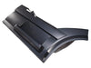 QSC Front Step Fairing Panel Right Passenger Side for Volvo Truck VNL 2004-2017 QSC Front Step Fairing Panel Right Passenger Side for Volvo Truck VNL 2004-2017