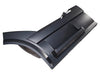 QSC Front Step Fairing Panel Left Driver Side for Volvo Truck VNL 2004-2017 QSC Front Step Fairing Panel Left Driver Side for Volvo Truck VNL 2004-2017